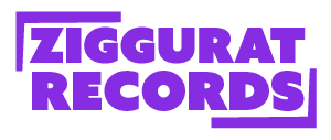 Ziggurat Records
